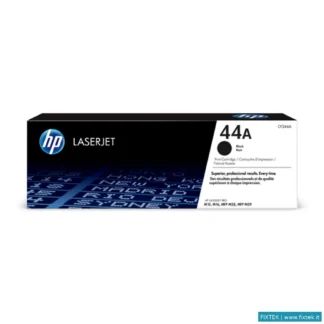 Toner HP HP Toner Nero 44A Laser Standard