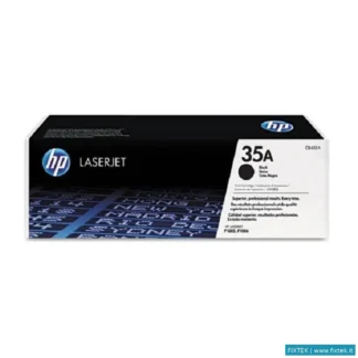Toner HP HP Toner Nero P1005/P1006