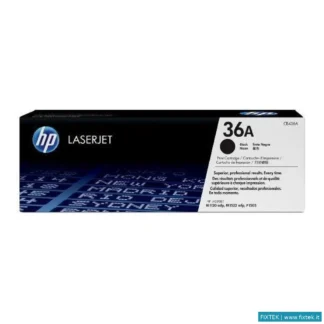 Toner HP HP Toner Nero P1505/1120/1522