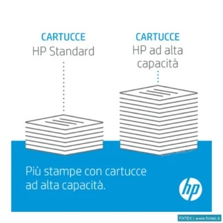 Toner HP HP Toner Nero Per Lj M276N/Nw 1600PAG, 131A