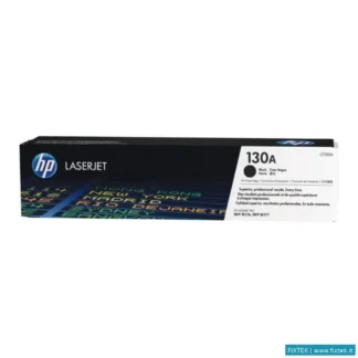 Toner HP HP Toner Nero Per Mfp176 Mfp177