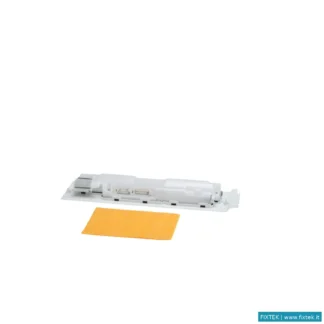 Toner HP HP Vaschetta Recuper Toner 54000PAG