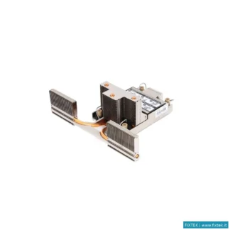 Server Accessori Hpe Hpe Dl380 Gen11 Standard Heat Sink Kit