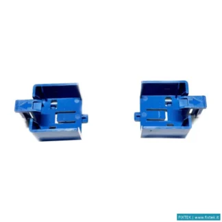 Server Accessori Hpe Hpe Kit Custodia Batteria Ml150 Gen9 Smart Storage