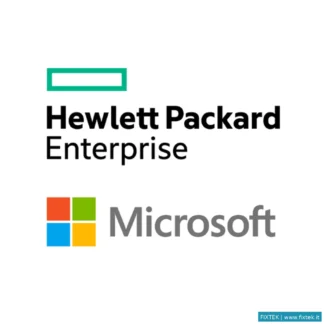 Sistemi Operativi Bios Locked Hpe Hpe Microsoft Windows Server 2022 1 User Cal Worldwide Ltu