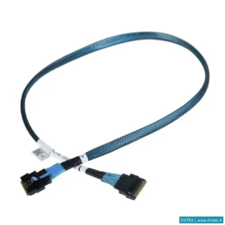 Server Accessori Hpe Hpe Ml110 Gen11 Sff Pcie Cbl Kit