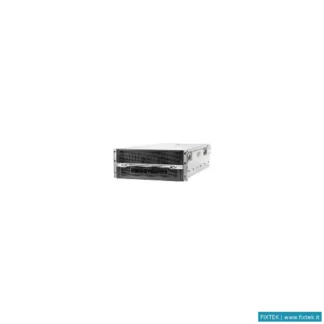 Server Accessori Hpe Hpe Ml350 Gen10 Slimline Odd Bay Kit