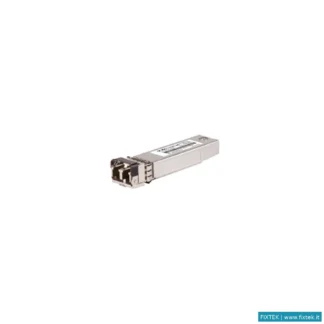 Accessori Networking Hpe Nw Hpe Networking Instant On 10G Sfp+ Lc Sr 300M Om3 Mmf Transceiver