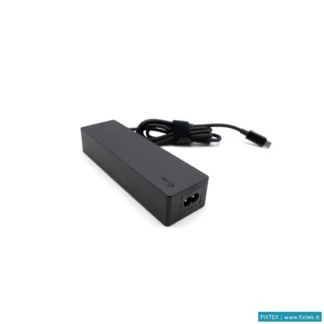 Alimentatori Notebook I-Tec I-Tec Universal Charger USB-C PD 3.0 100W