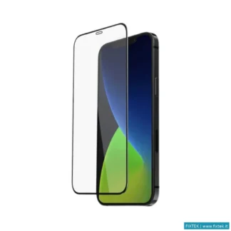 Film Protettivi Smartphone Idude Idude Pellicola Crystal Opaca Iphone 14 Plus