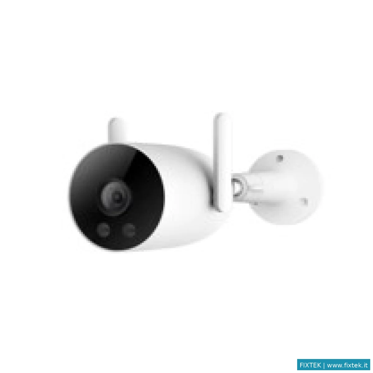 Telecamere Ip Imilab Imilab Telecamera Da Esterno Ec3 Lite 3MP/2K, 2 Fari Led, Wifi, Tracciamento Pe