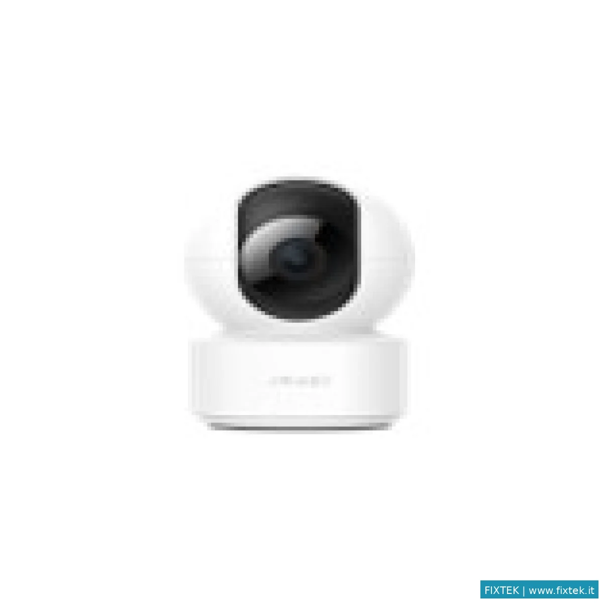 Telecamere Ip Imilab Imilab Telecamera Da Interno C21 Live View 4MP/2,5K, Visione B/W,Wifi,360,Rilev
