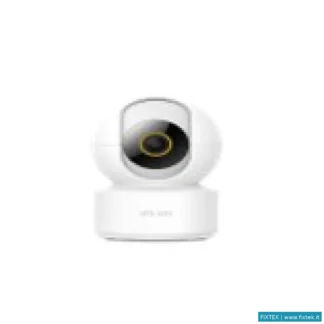 Telecamere Ip Imilab Imilab Telecamera Da Interno C22 5MP/3K, Color Night Vision In Low Light, Wifi