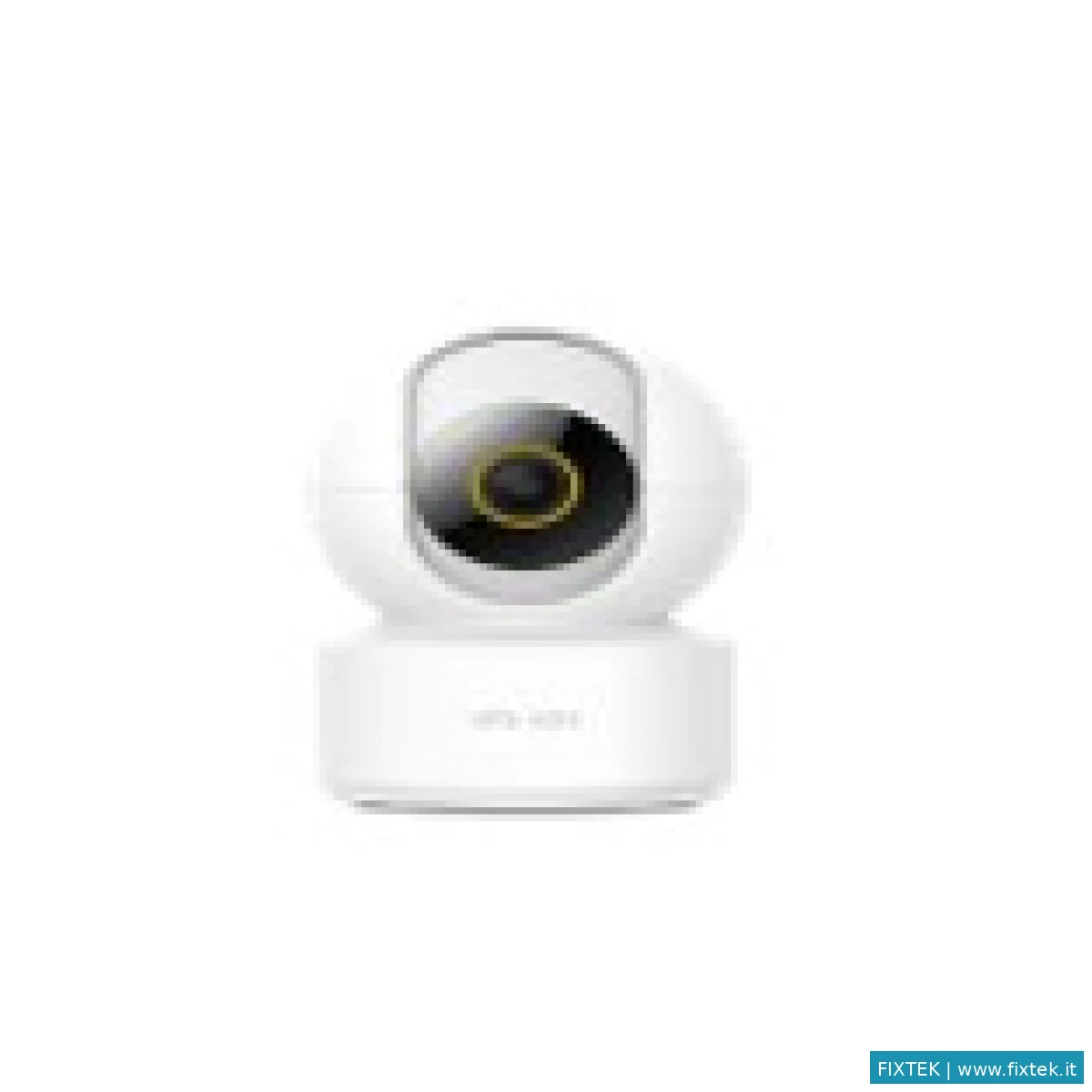Telecamere Ip Imilab Imilab Telecamera Da Interno C22 5MP/3K, Color Night Vision In Low Light, Wifi