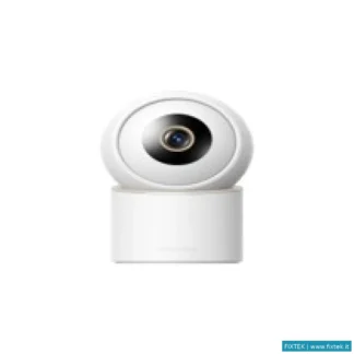 Telecamere Ip Imilab Imilab Telecamera Da Interno C40 8MP/4K,360 E Zoom 6X, Rilevamenti, Wi-Fi 6