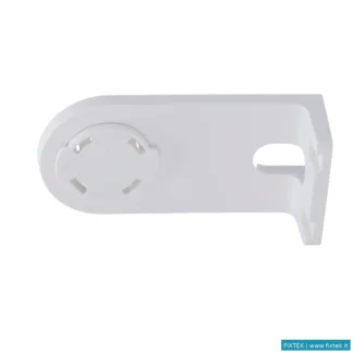 Telecamere Ip Imou Imou Accessori Bracket X Ranger Dual
