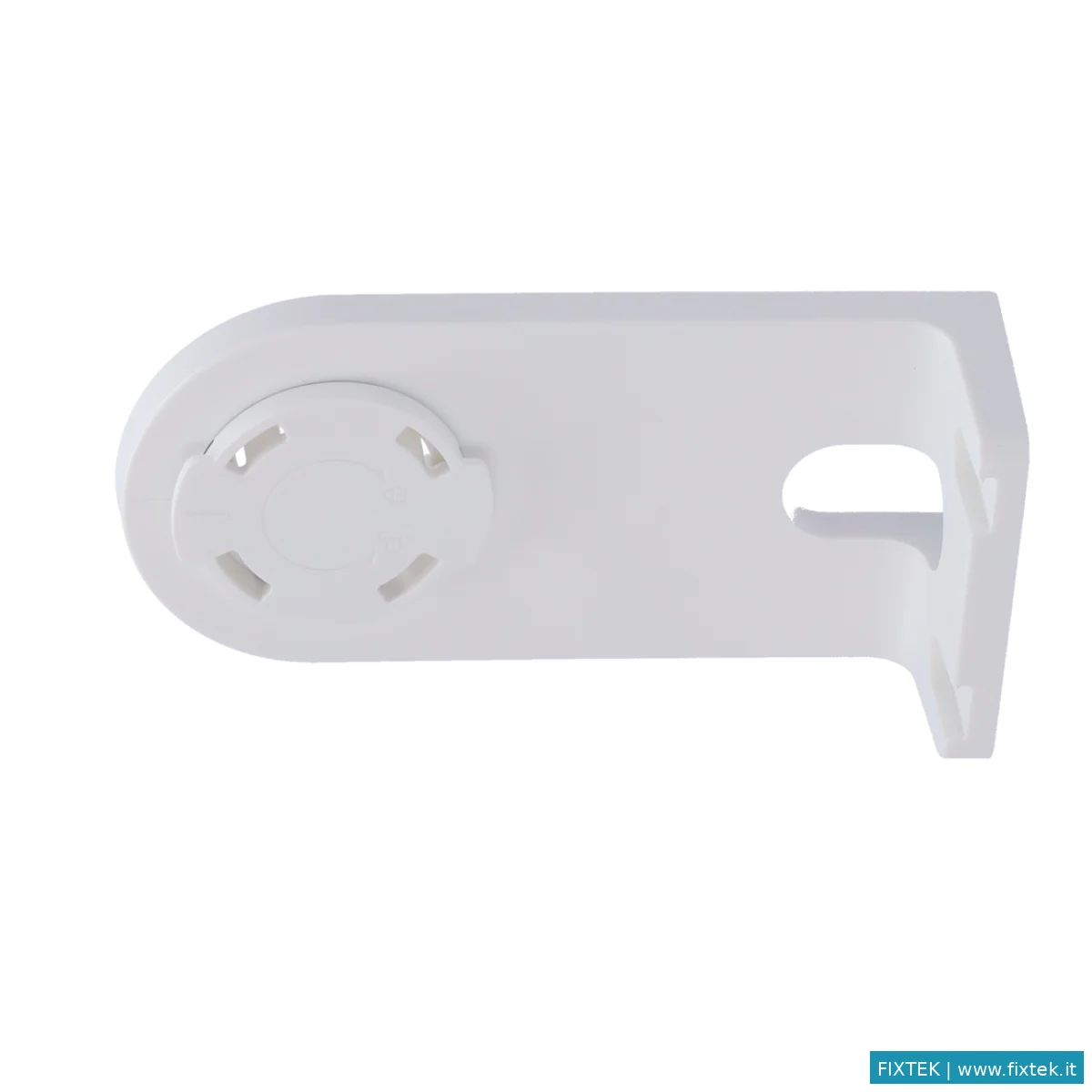 Telecamere Ip Imou Imou Accessori Bracket X Ranger Dual