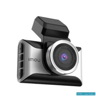 Telecamere Ip Imou Imou Dashcam S800 Screen