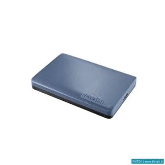 Hard Disk Esterni Intenso Intenso HDD Esterno Memory Safe 1TB 2,5 USB 3.2 Blu