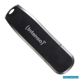 Memorie USB Intenso Intenso Pen Disk Speed Line 512GB USB 3.2