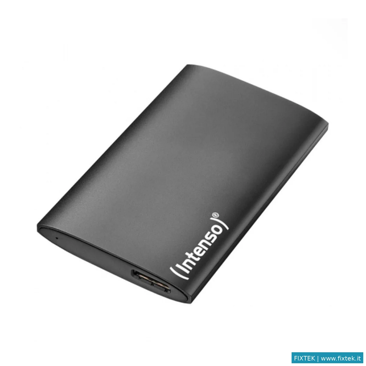 SSD Esterni Intenso Intenso SSD Esterno Premium 500GB 1,8 USB 3.0 500MB/S