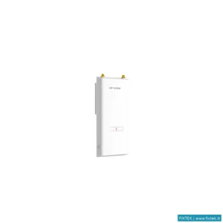 Access Point Ip-Com Ip-Com Access Point Wireless Wifi Dual Band Indoor Outdoor