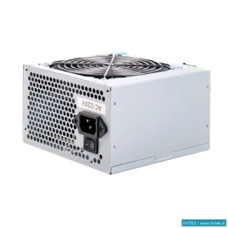 Alimentatori Itek Itek Alimentatore Energy Piv 500W Ce Atx