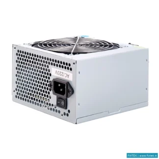 Alimentatori Itek Itek Alimentatore Energy Piv 650W Ce Atx