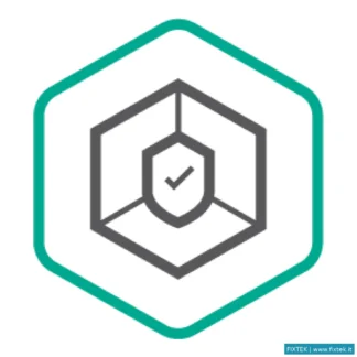 Antivirus Kaspersky Kaspersky Ksos 5DEV 1FS 1Y Superslimbox It