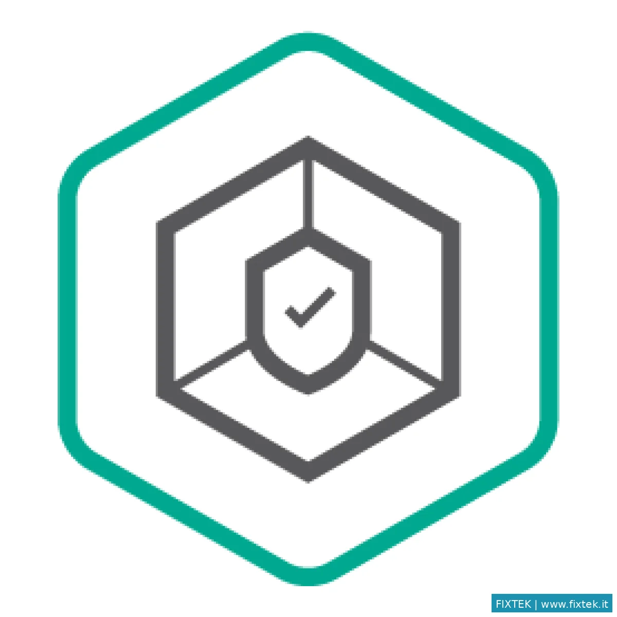 Antivirus Kaspersky Kaspersky Ksos 5DEV 1FS 1Y Superslimbox It