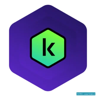 Antivirus Kaspersky Kaspersky Premium 10DEV 1Y Superslimbox It