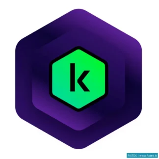 Antivirus Kaspersky Kaspersky Premium 1DEVICE 1Y Superslimbox