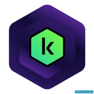 Antivirus Kaspersky Kaspersky Premium 3DEV 1Y Envelope