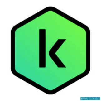 Antivirus Kaspersky Kaspersky Standard 1DEV 1Y Superslimbox It Att