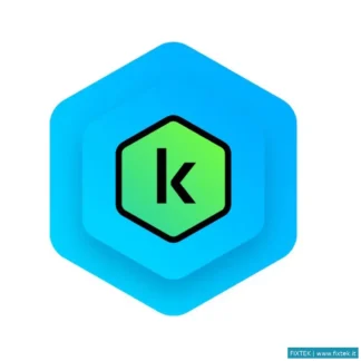 Antivirus Kaspersky Kaspersky Standard 3DEV 1Y Superslimbox It Vecchio Codice Kl1041T5Cfs-Env