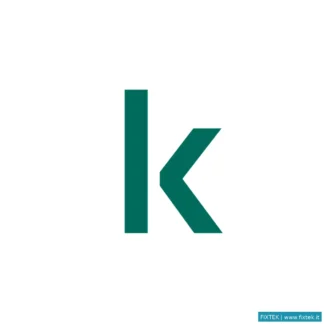 Antivirus Kaspersky Kaspersky Standard Mobile 1DEVICE 1YEAR Card