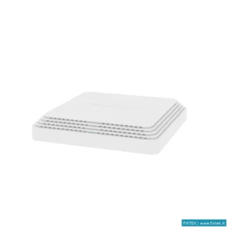 Access Point Keenetic Keenetic Orbiter Pro (Kn-2810), Access Point Wi-Fi Ac1300, Mesh, 2 Porte 1GBPS