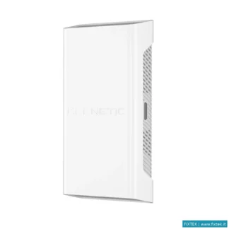 Access Point Keenetic Keenetic Repeater/Extender Buddy 6 Se (Kn-4410) Ax3000 Wi-Fi Extender, Mesh, 1