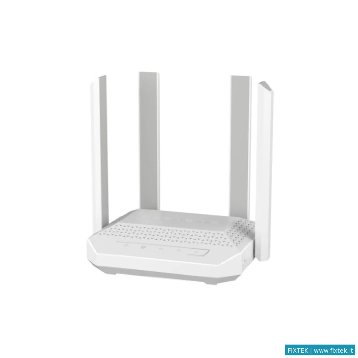 Router Keenetic Keenetic Sprinter 2ND Gen. (Kn-3711), Router/Extender Gigabit Wi-Fi 6 Mesh Ax3000, C