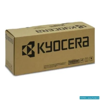 Toner Kyocera Kyocera Toner Giallo Tk-5440Y