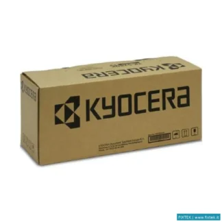 Toner Kyocera Kyocera Toner Magenta Tk-5370M Pa3500Cx