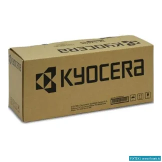Toner Kyocera Kyocera Toner Magenta Tk-5440M