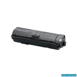 Toner Kyocera Kyocera Toner Nero Tk-1150, 3000 Pag