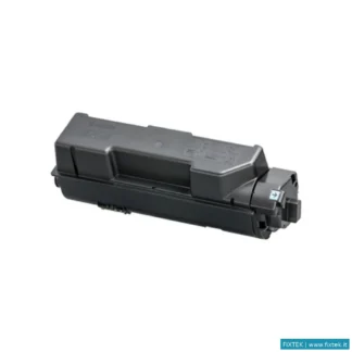 Toner Kyocera Kyocera Toner Nero Tk-1160 Ecosys P2040, 7.200 Pag