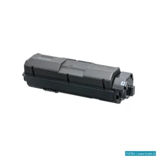 Toner Kyocera Kyocera Toner Nero Tk-1170, 7.200 Pag