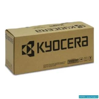 Toner Kyocera Kyocera Toner Nero Tk-1248 1500 Pag