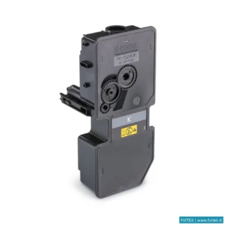 Toner Kyocera Kyocera Toner Nero Tk-5240K Ecosys M5526, 4.000 Pag