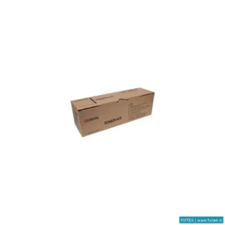 Toner Kyocera Kyocera Toner Nero Tk-5440Bk