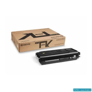 Toner Kyocera Kyocera Toner Nero Tk-7125 X Taskalfa 3212I