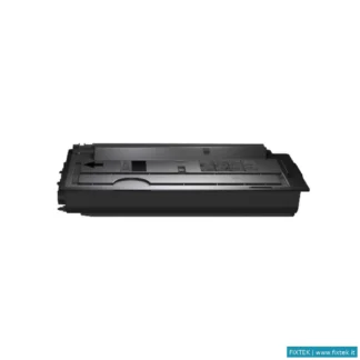 Toner Kyocera Kyocera Toner Nero Tk-7135 Taskalfa Mz3200I